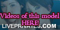 CinthyaMyers PRIVATE